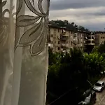 Apartament Berati Apartment Berat