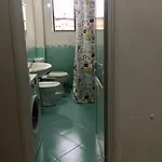 Apartament Berati Berat